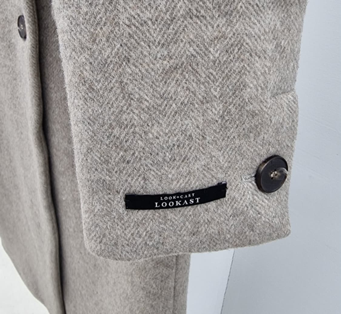 LOOKAST 룩캐스트 상품이미지5