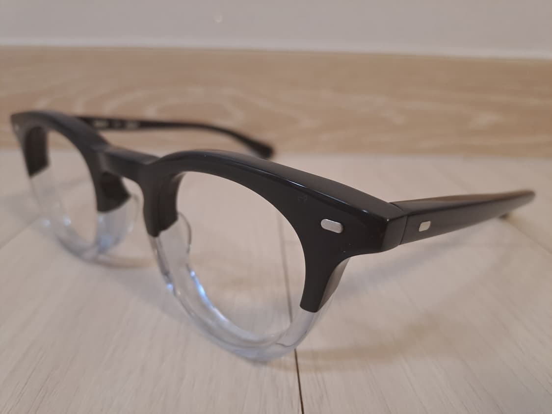 EFFECTOR X efiLevol(이펙터) AW 562 상품이미지2