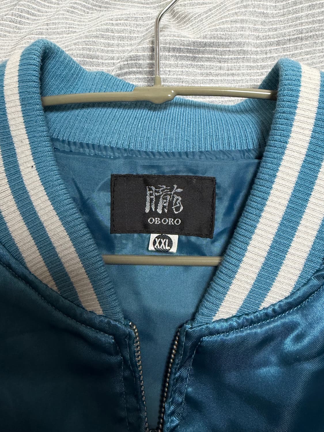 오보로 스카쟌 상품이미지3