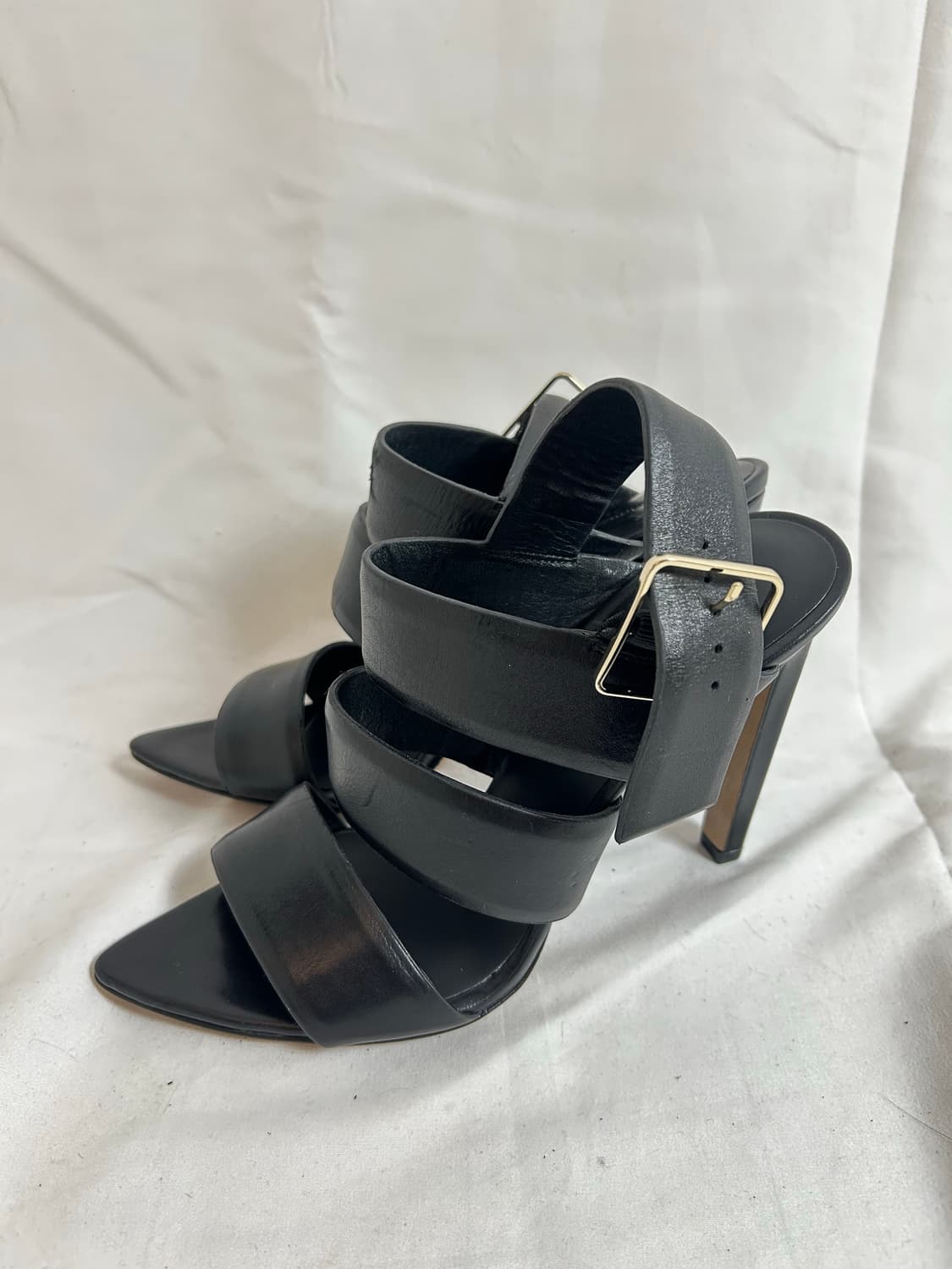 ALEXANDER WANG 상품이미지5