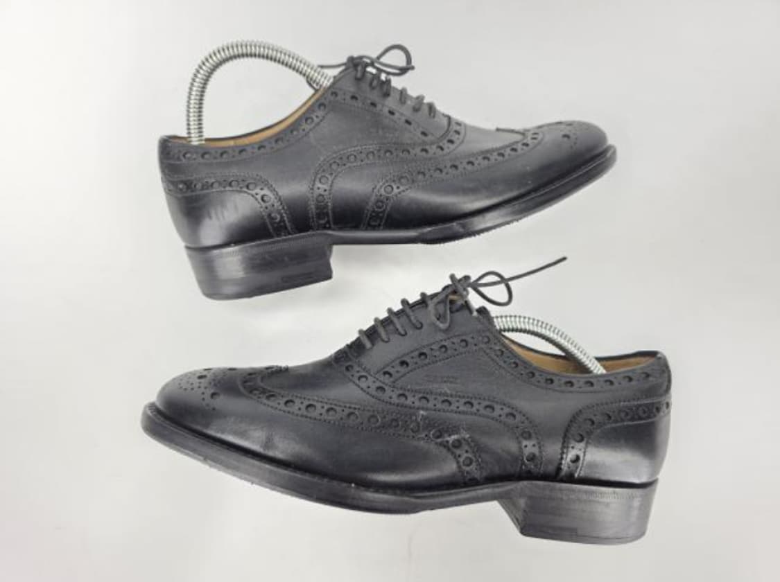 발리 구두 상품이미지1