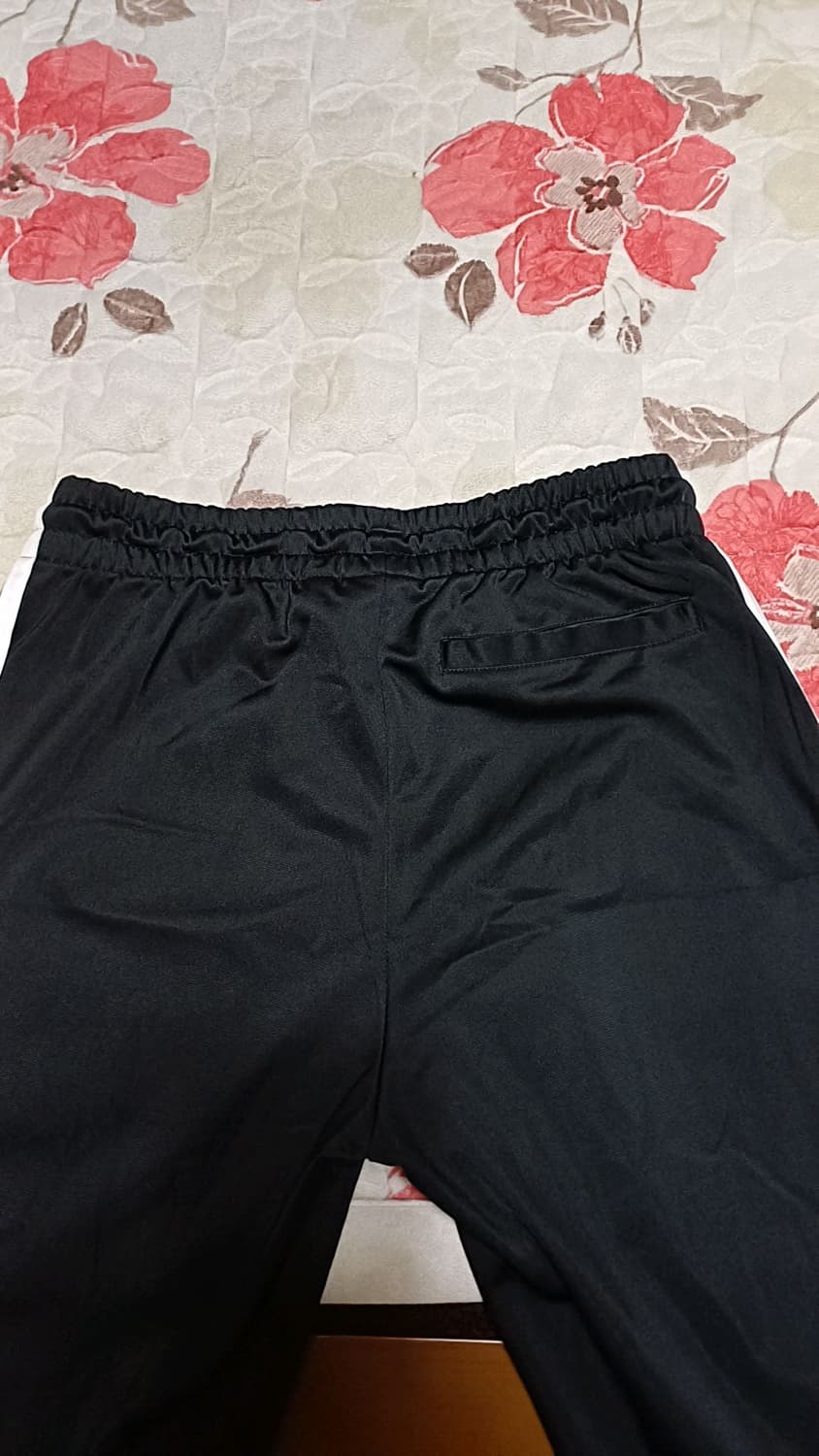 아디다스 트레이닝복 31인치 기장102 상품이미지7