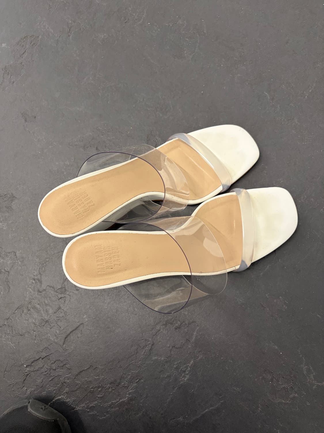 maryam nassir zadeh 상품이미지3