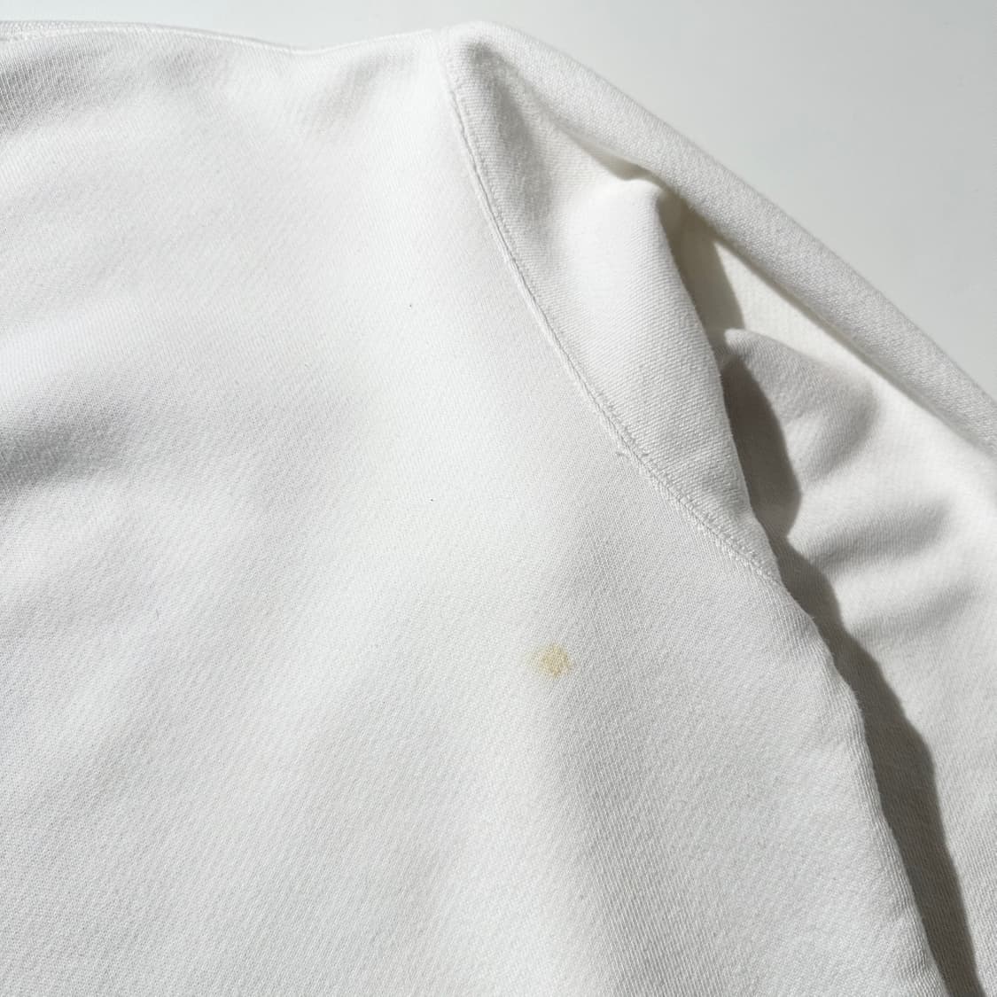 구찌 레인보우 맨투맨 상품이미지10