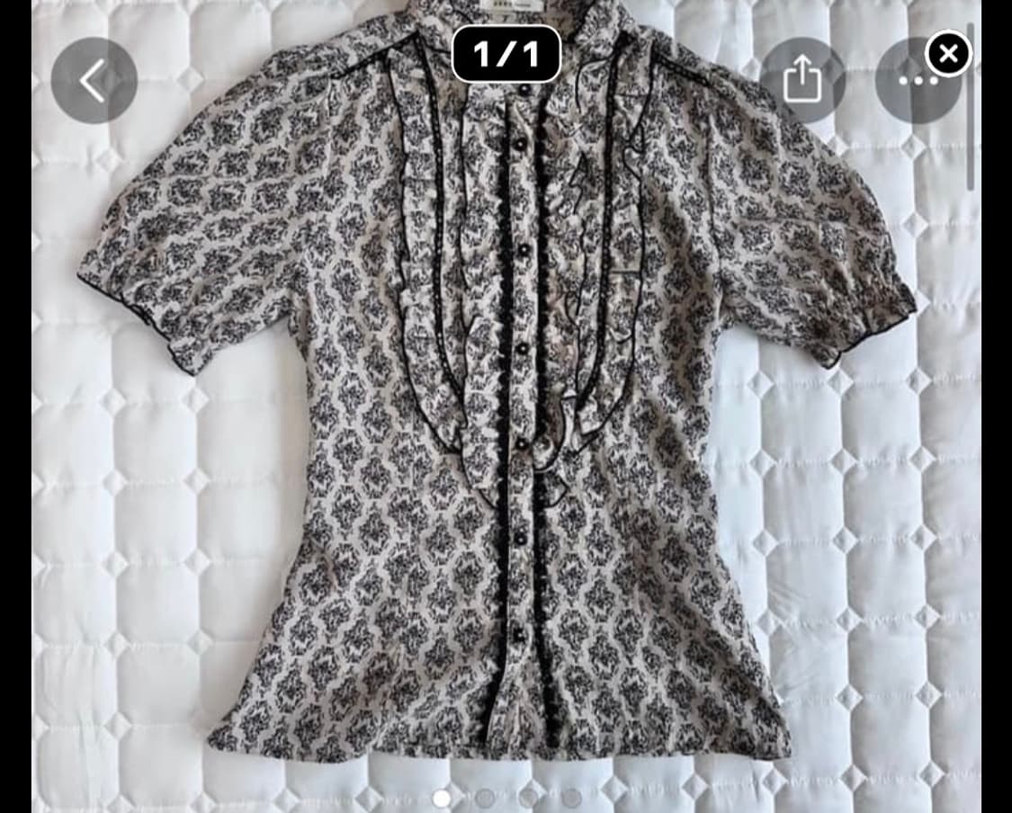 개인결제창  상품이미지4