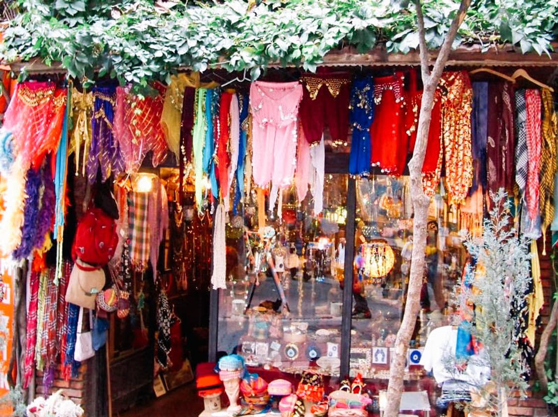 Olympus FE-120 (올림푸스 FE-120) 상품이미지8