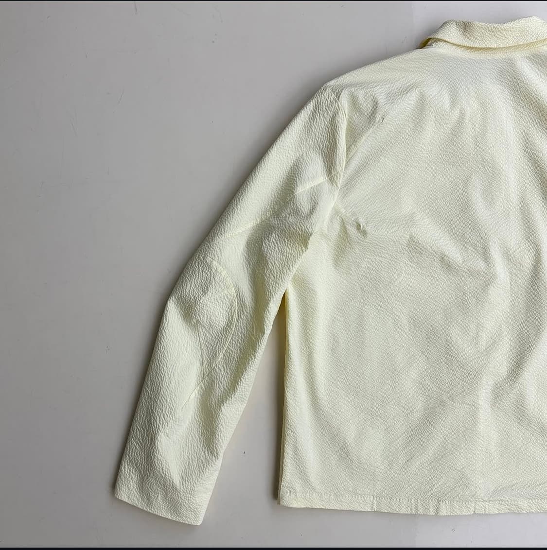 포스트아카이브팩션 자켓 상품이미지4