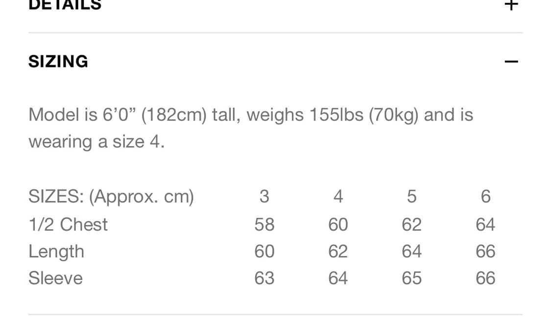 kapital 캐피탈 no.9 센츄리 자켓 상품이미지8