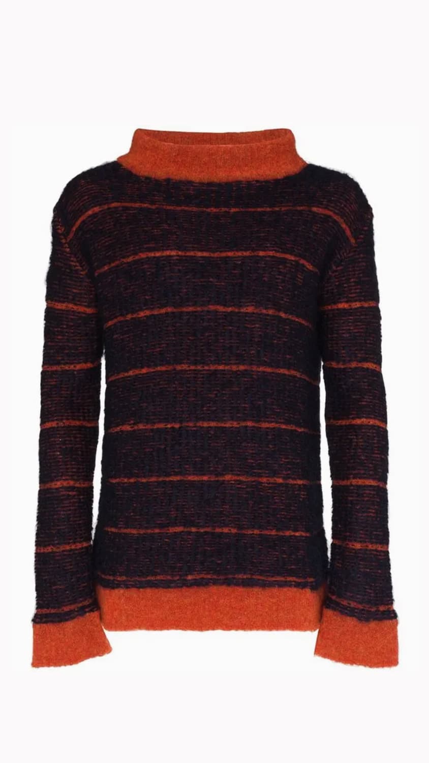 ECKHAUS LATTA SWEATER 상품이미지1