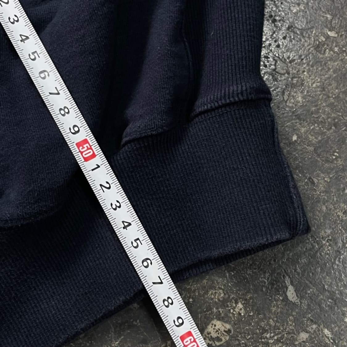 마르디 맨투맨 상품이미지6