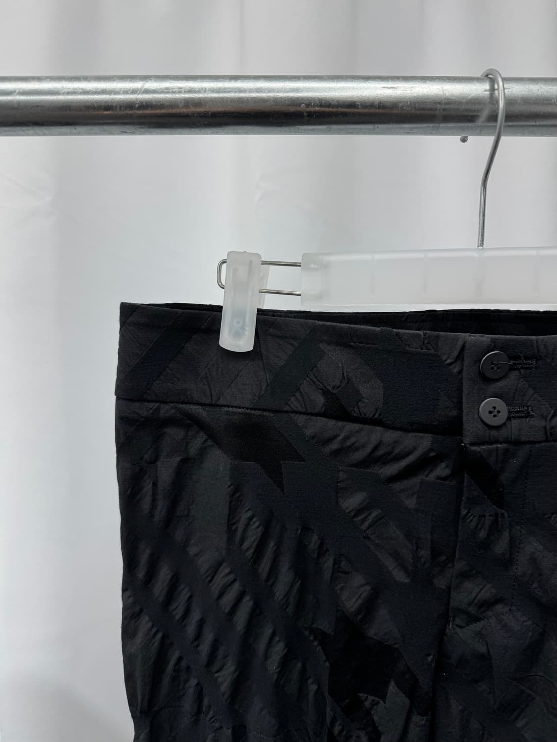 issey miyake 상품이미지2