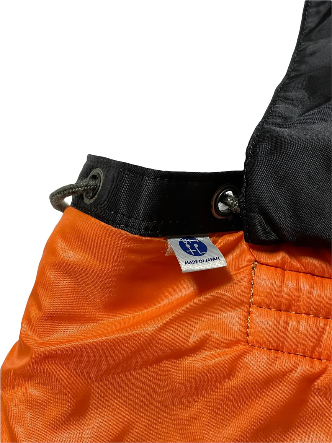 Porter tanker back pack 상품이미지10