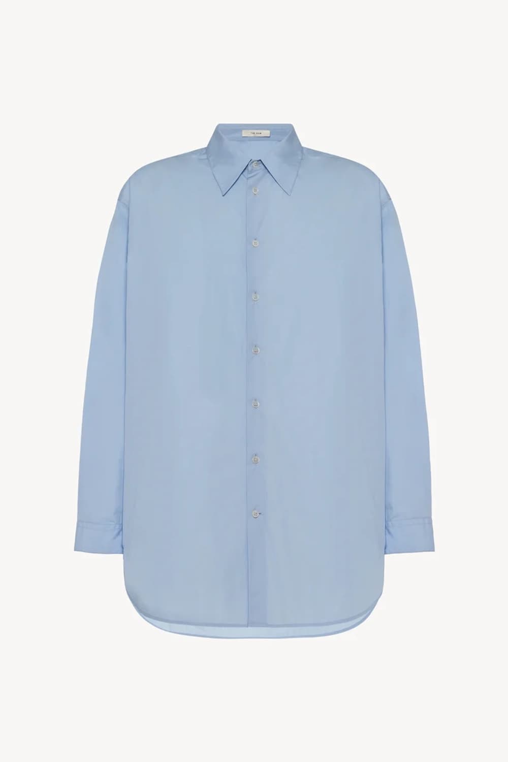 더 로우 루크레 셔츠 상품이미지4