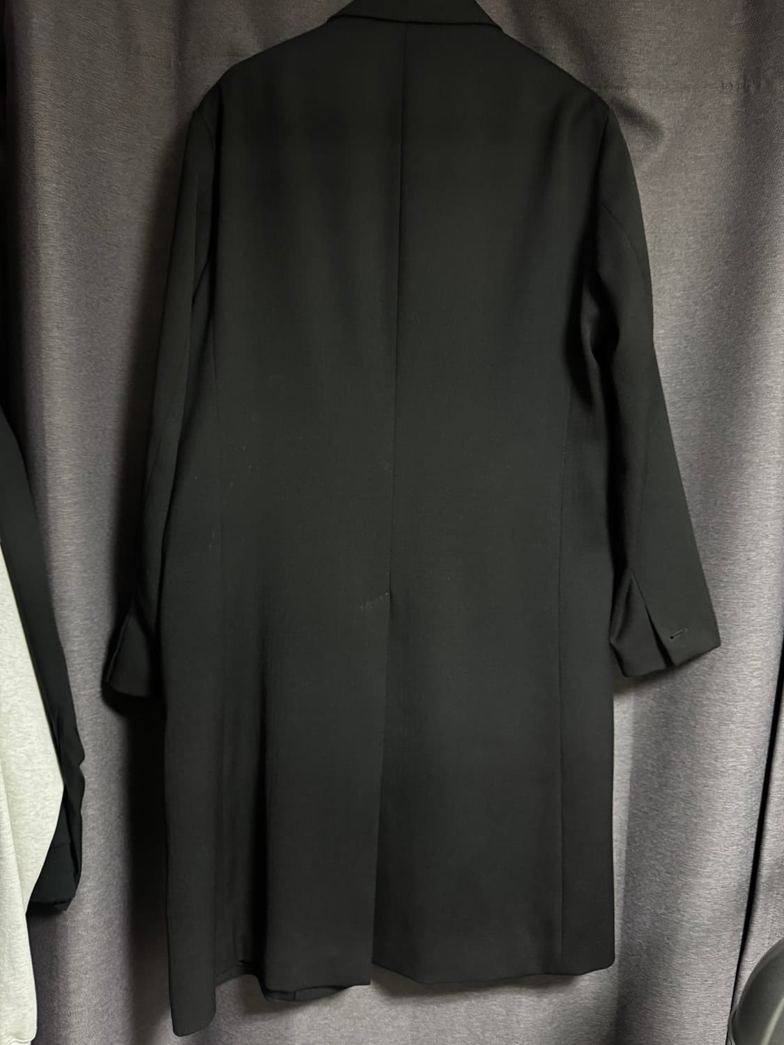 아워레가시코트 상품이미지2