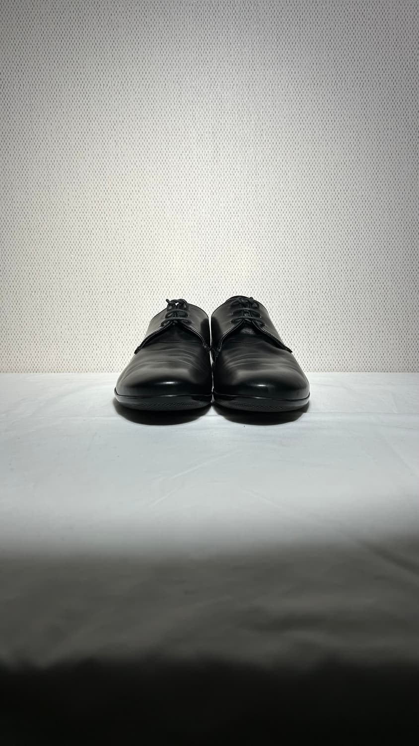 프라다 스포츠 아카이브 로퍼 상품이미지2