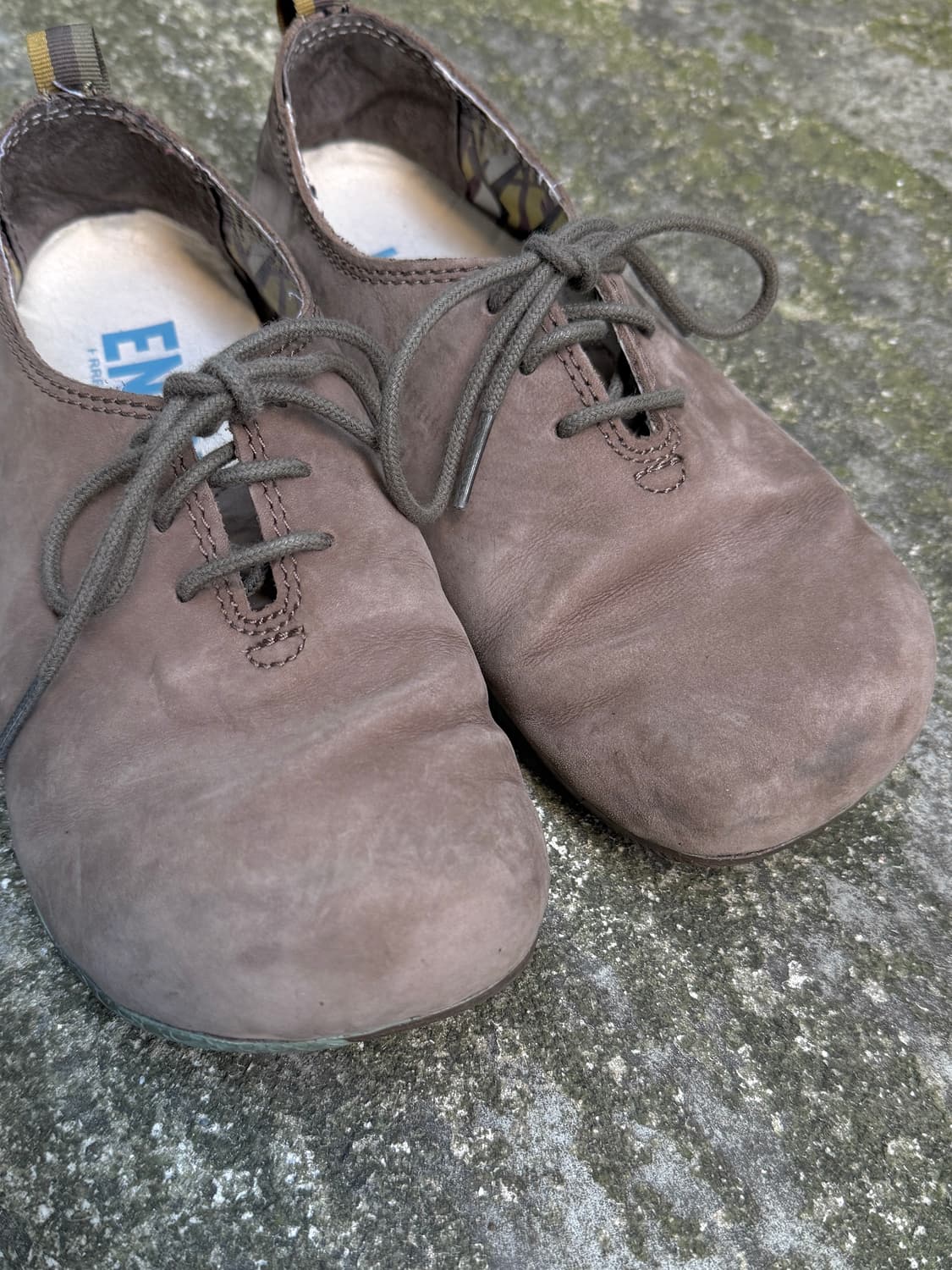 머렐 무토피아 슈즈 상품이미지6