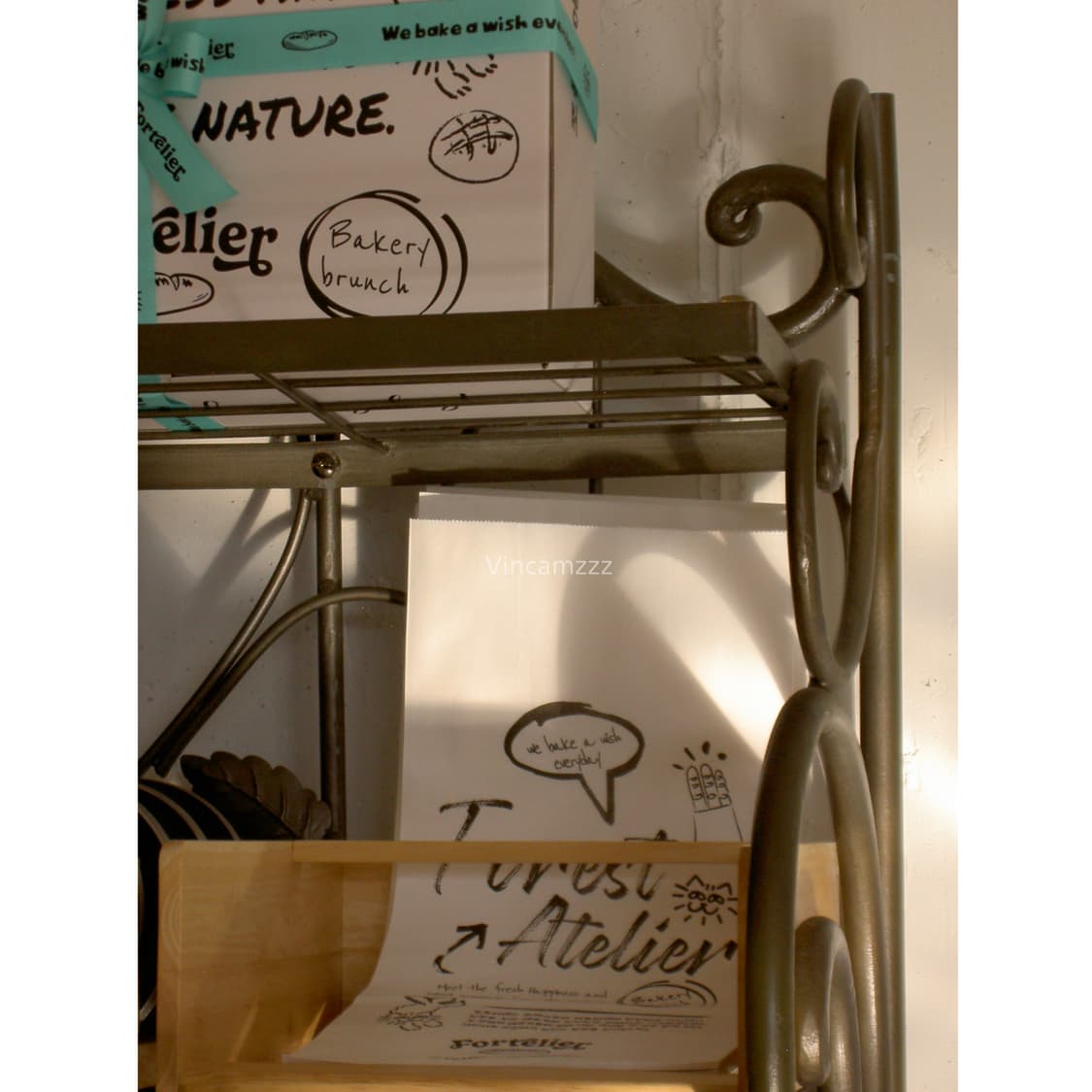 Minolta 미놀타 DiMAGE 디마지 G530 디지털 카메라 상품이미지9