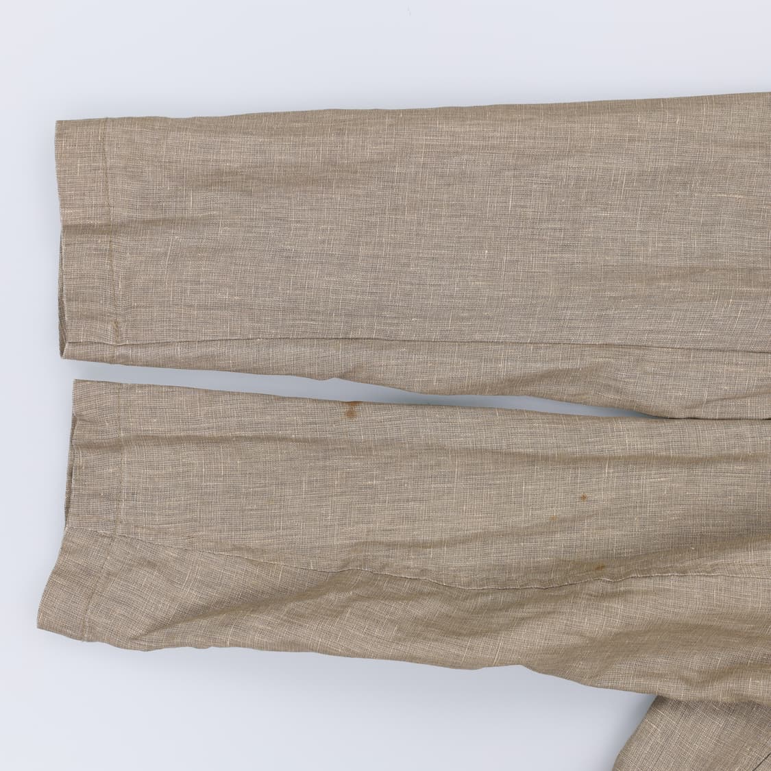 [100] 시리즈 린넨 자켓 1103HR1 상품이미지4