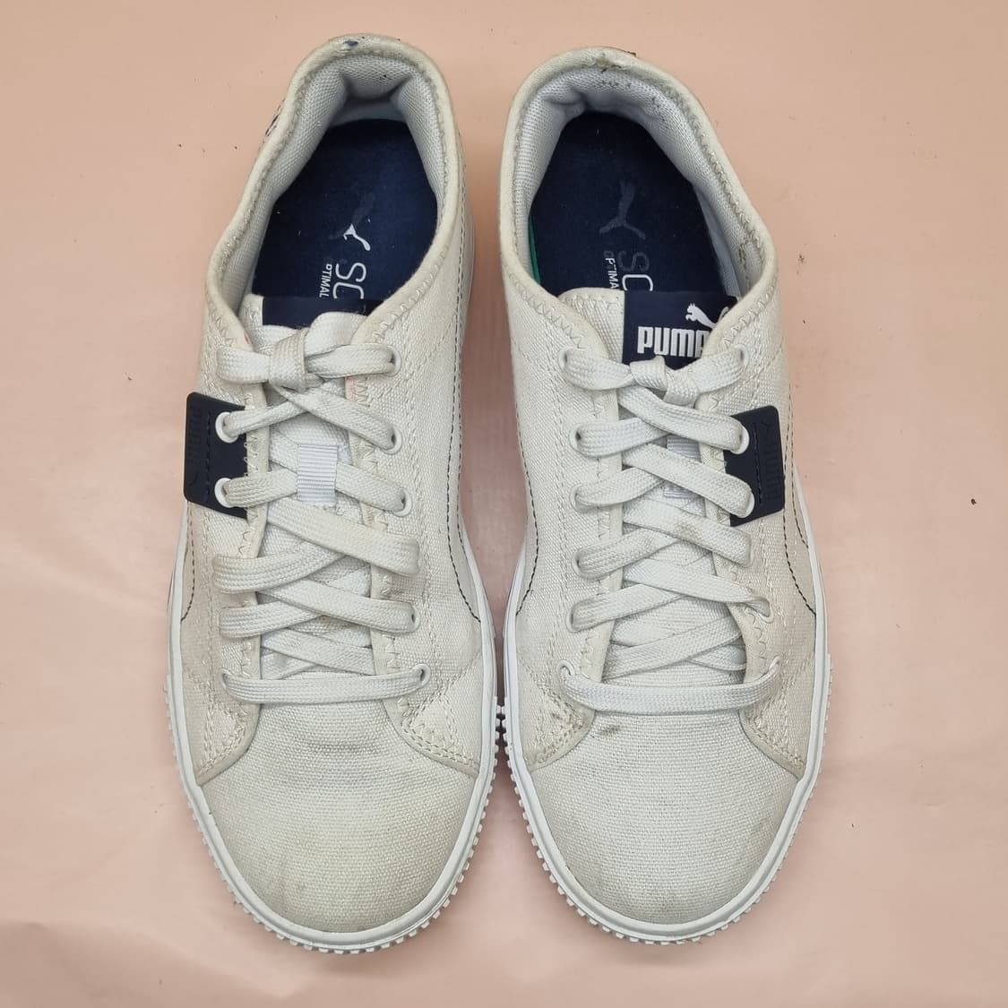 푸마 에버 스니커즈  255 상품이미지2