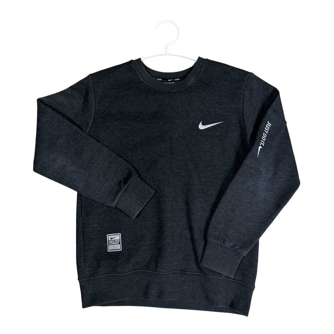 나이키 맨투맨  상품이미지1