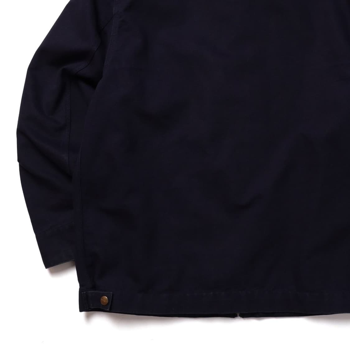 칼하트 Carhartt Detroit Jacket   상품이미지7