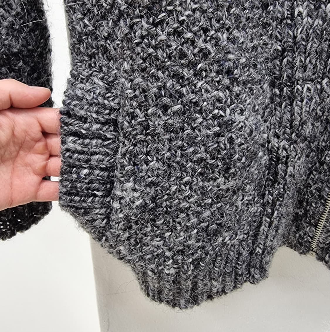 ISABEL MARANT 상품이미지6