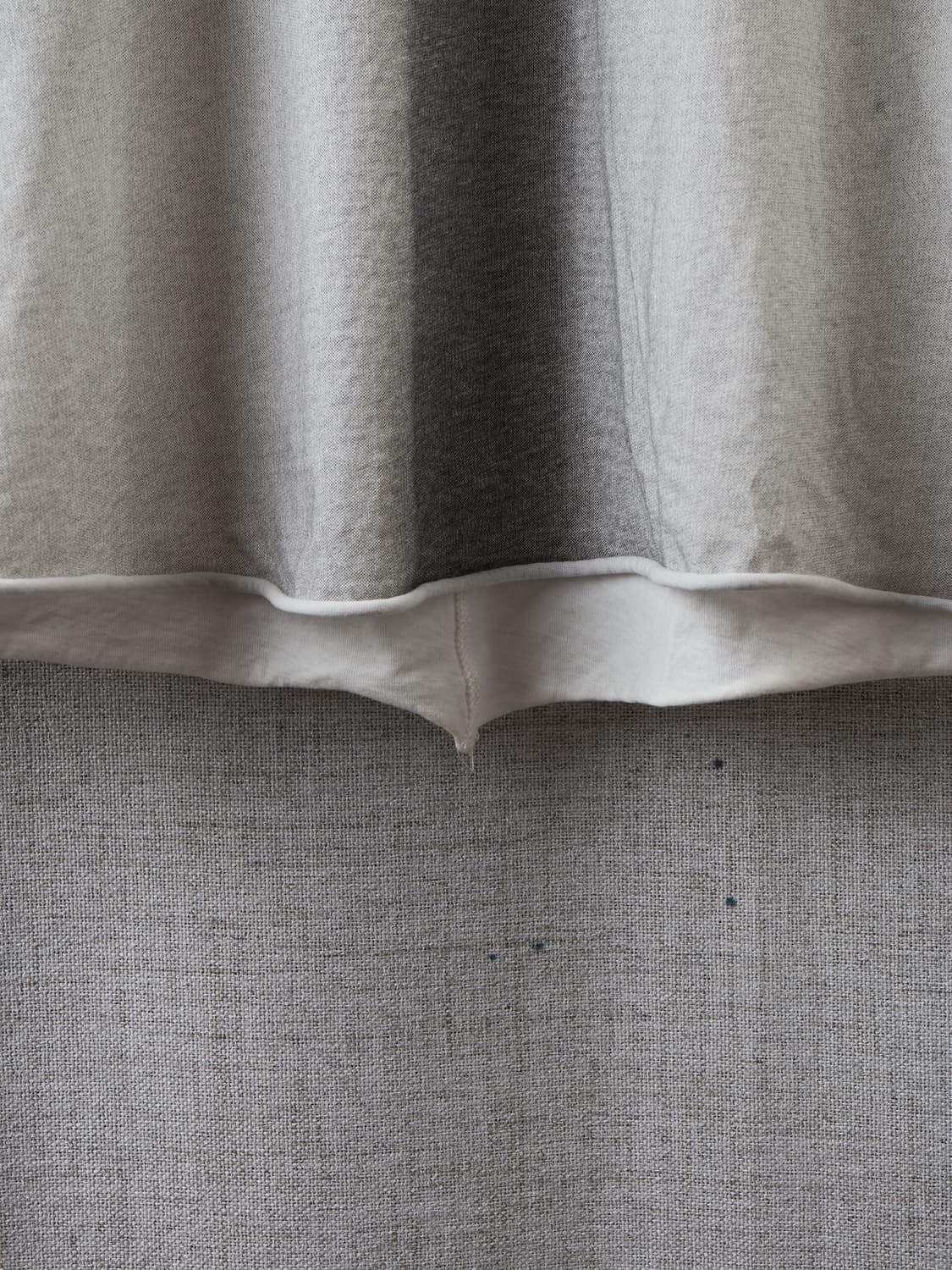 Thom krom 크로스 티셔츠 상품이미지5