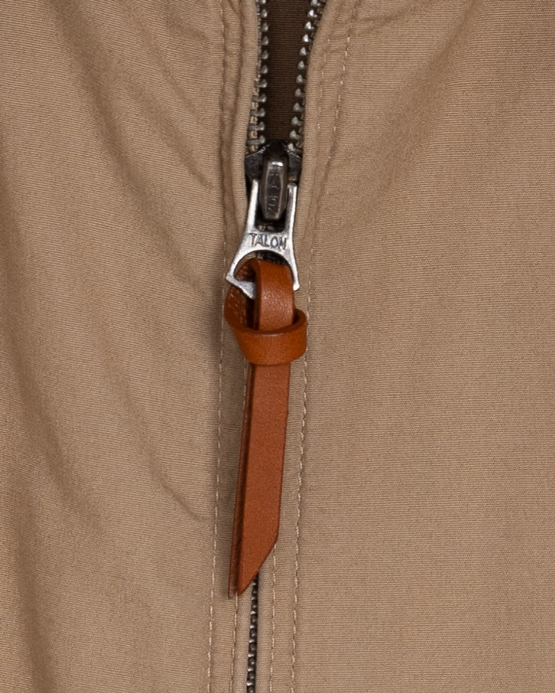 폴로 랄프로렌 베이포트 자켓s(95-100) 상품이미지3