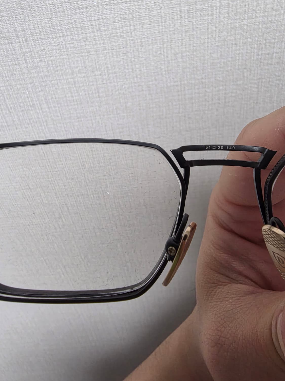 디타린드스트럼 상품이미지5