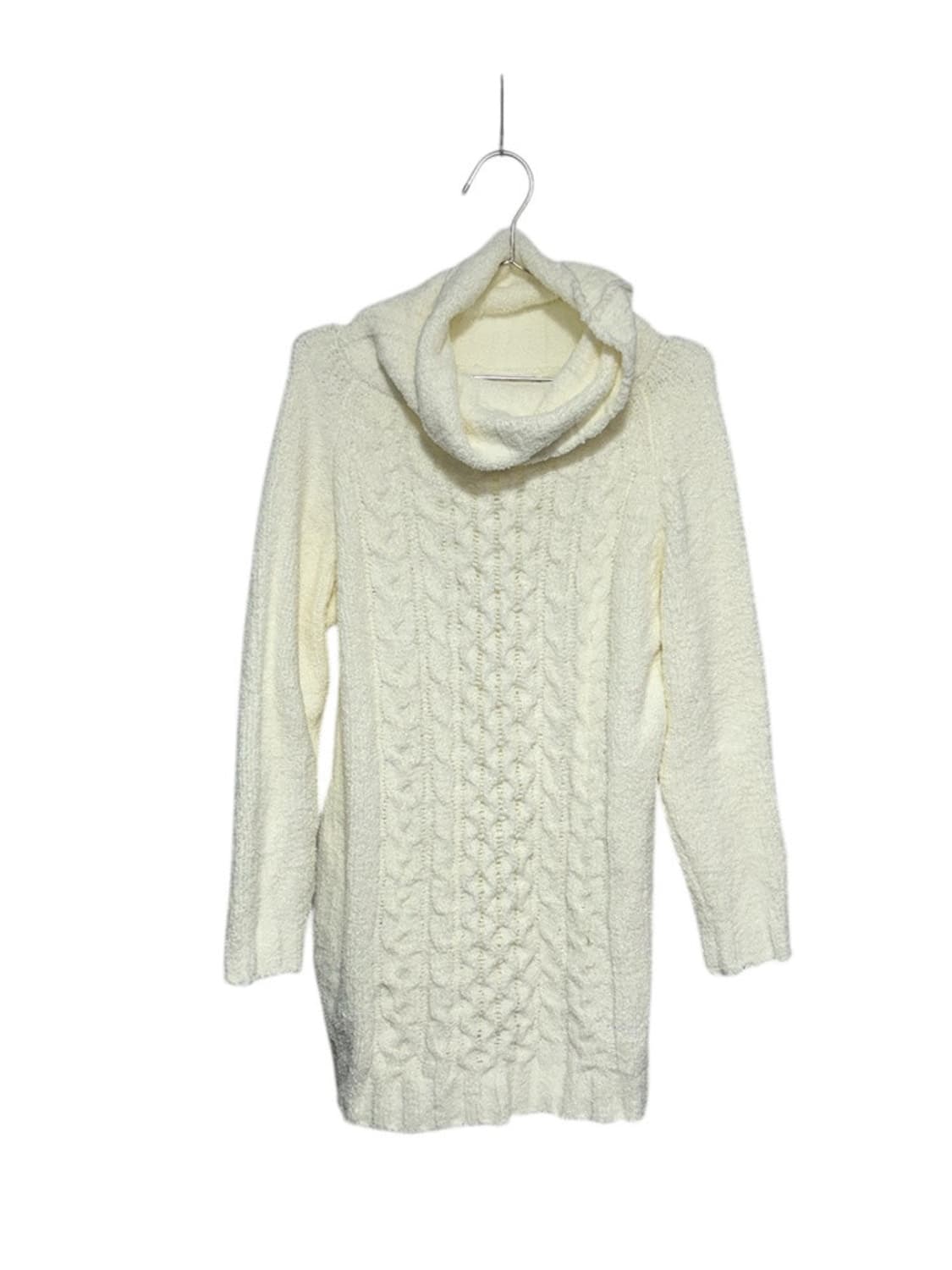 vtg dress 상품이미지1