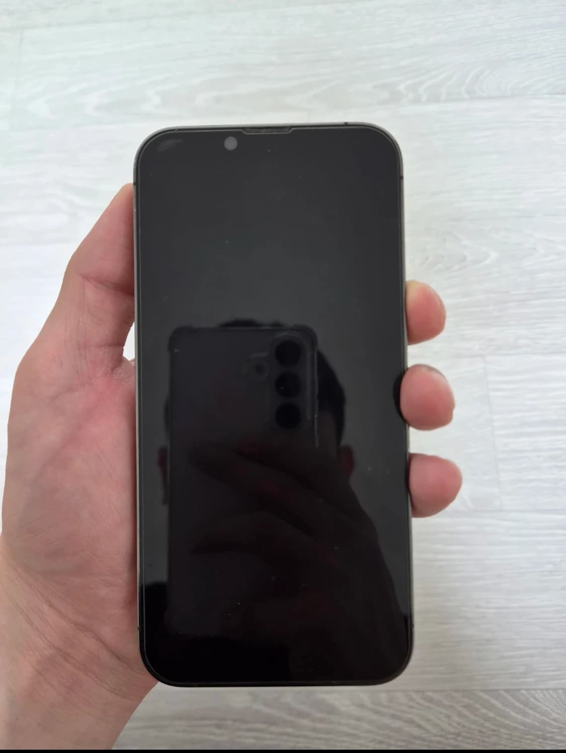 아이폰13프로256기가 상품이미지1