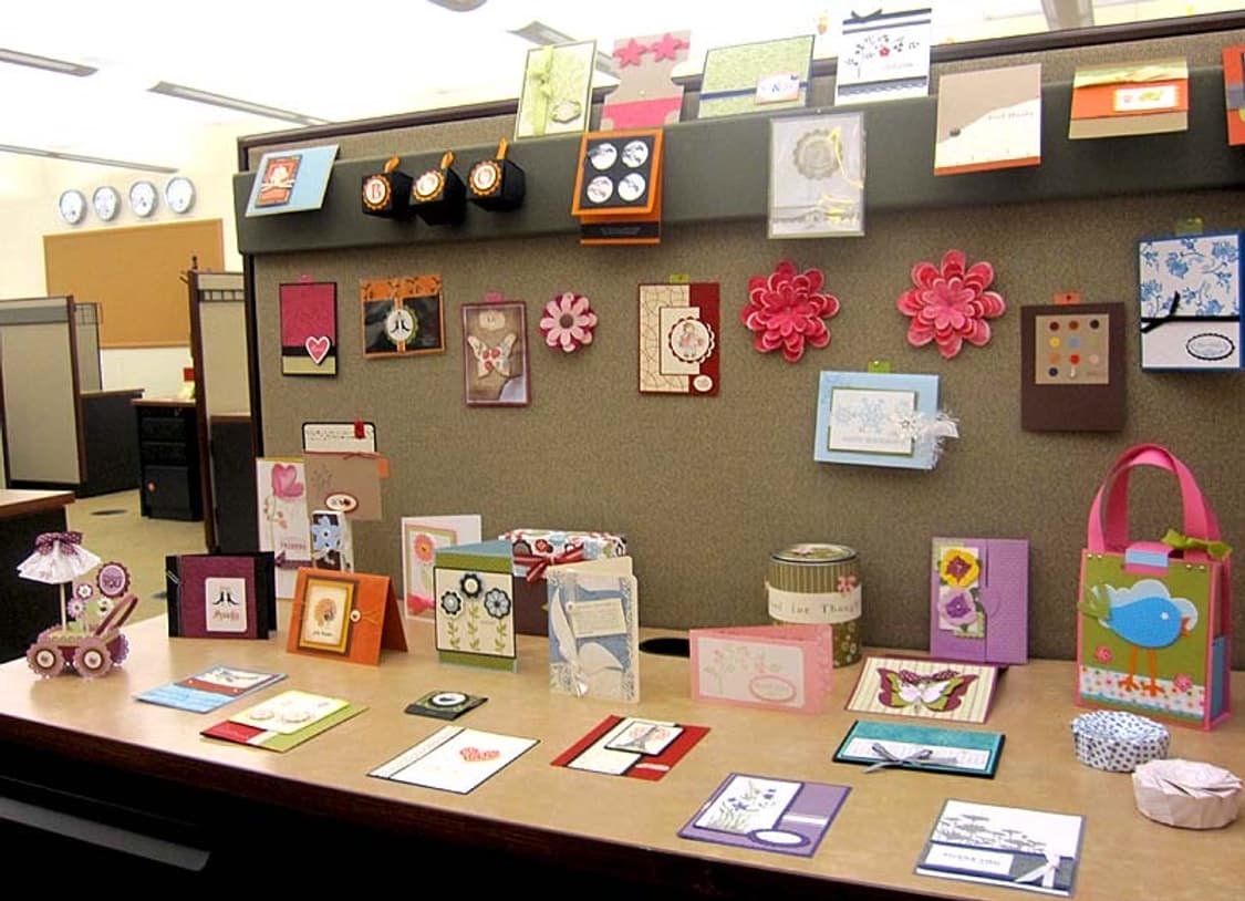 Canon IXUS 110 IS(캐논 익서스 110 IS) 상품이미지8