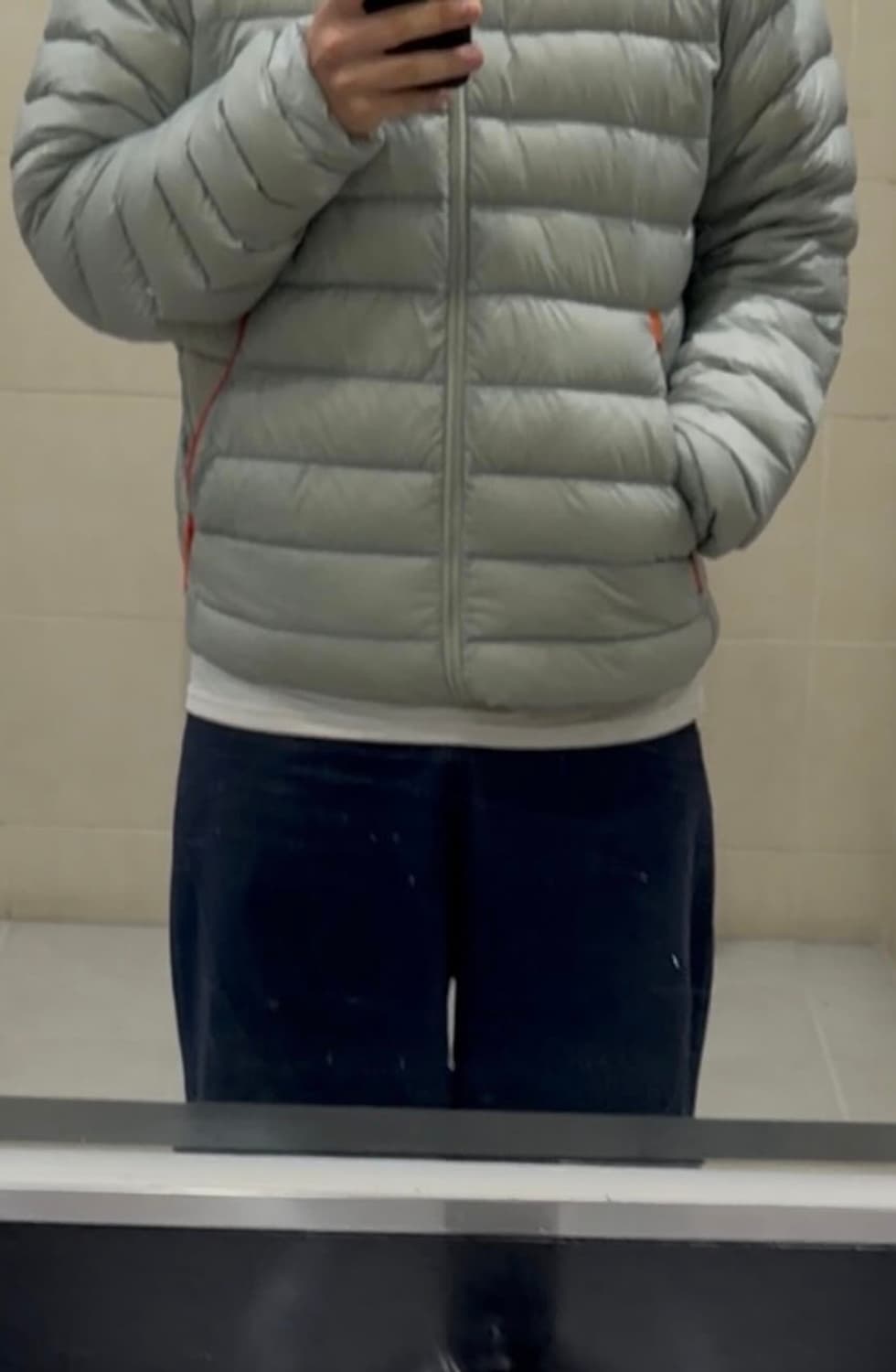 아크테릭스 세륨 헤비타트(xl) 상품이미지1