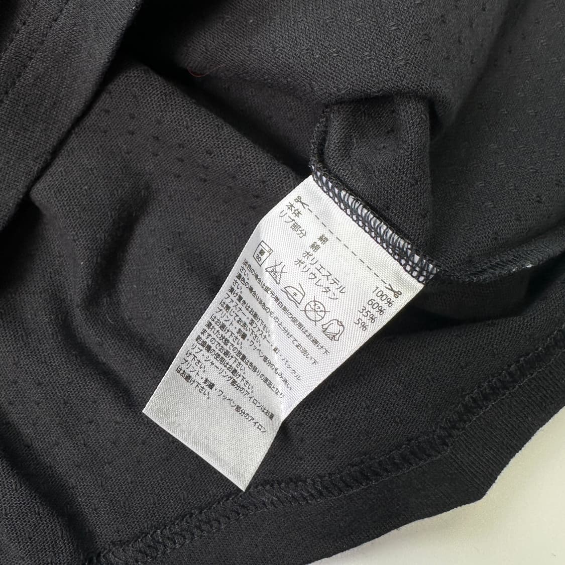 PALACE x ADIDAS 팔라스 아디다스 맨투맨 상품이미지5