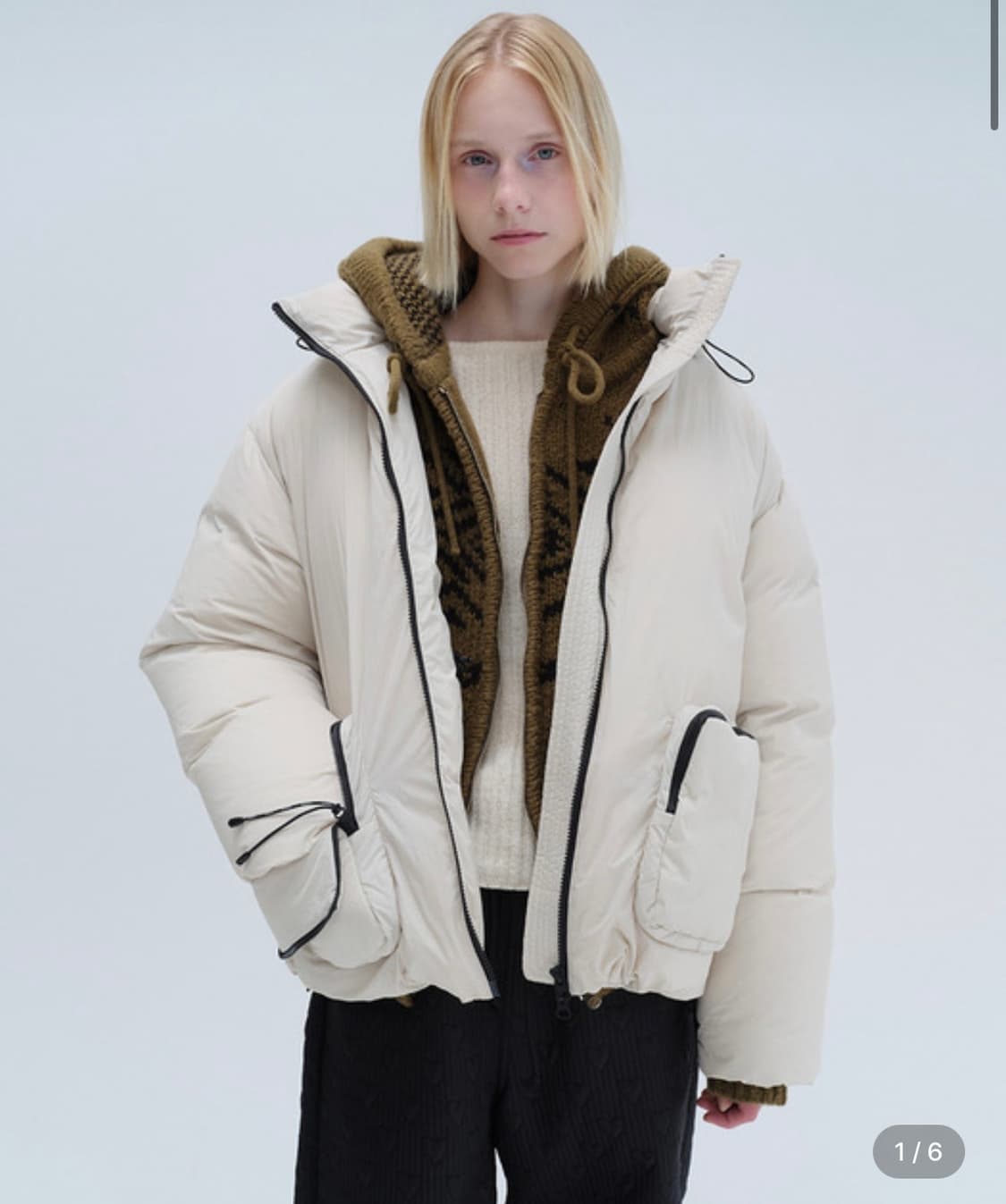 다이에그널 상품이미지1