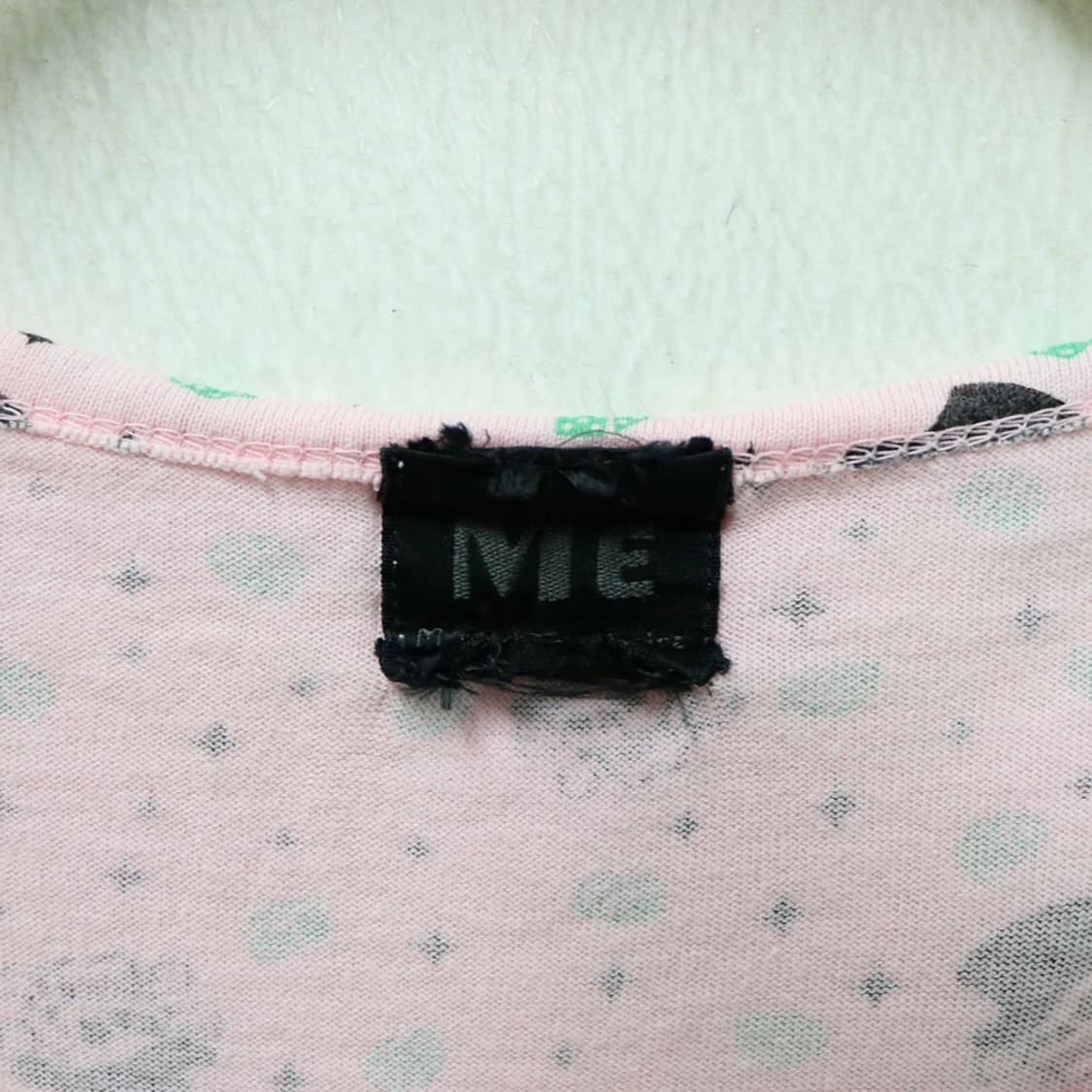 ME 70624 상품이미지6