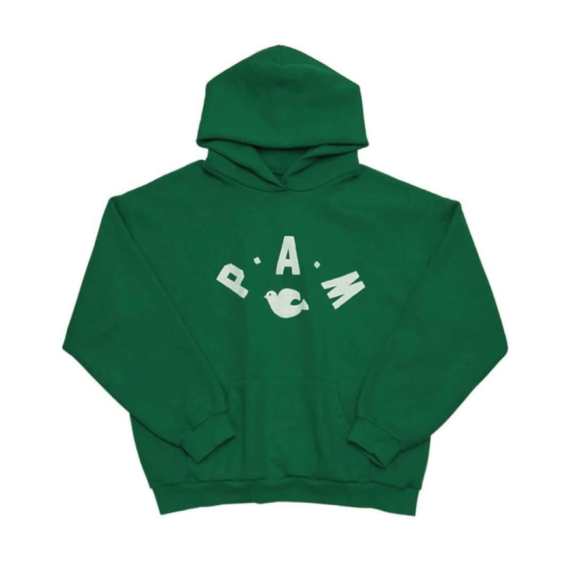 컬렉트 피시스 pam 후드 L 상품이미지1