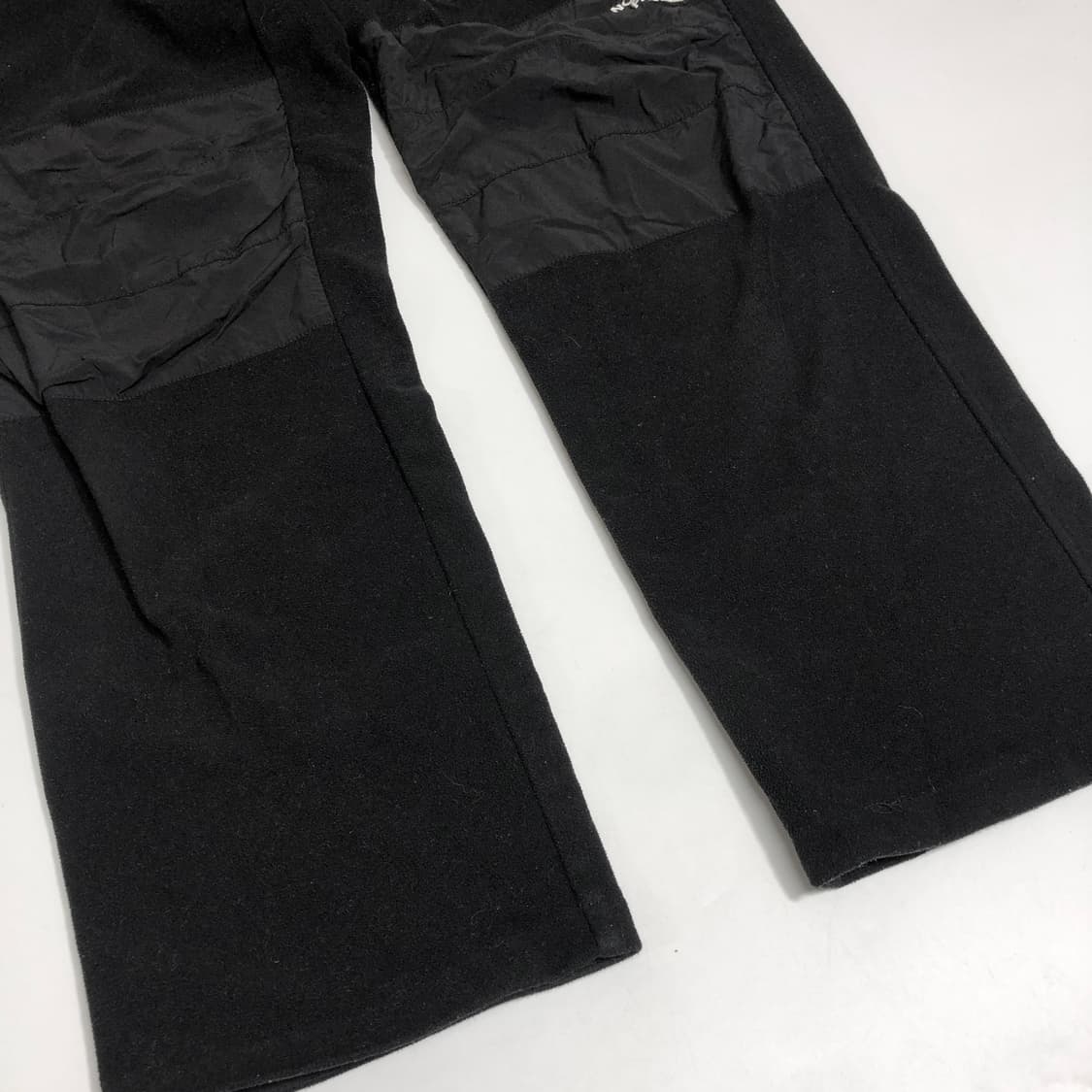 노스페이스 플리스 팬츠 3XL 상품이미지6