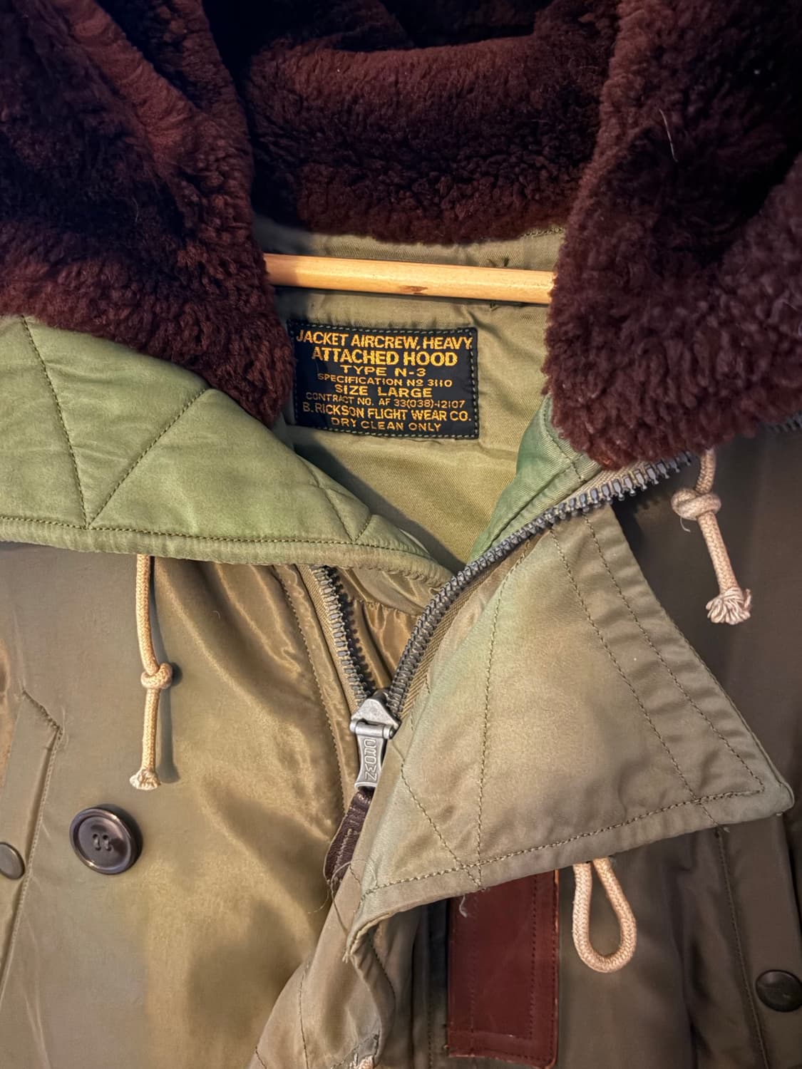 버즈릭슨 N3 상품이미지4