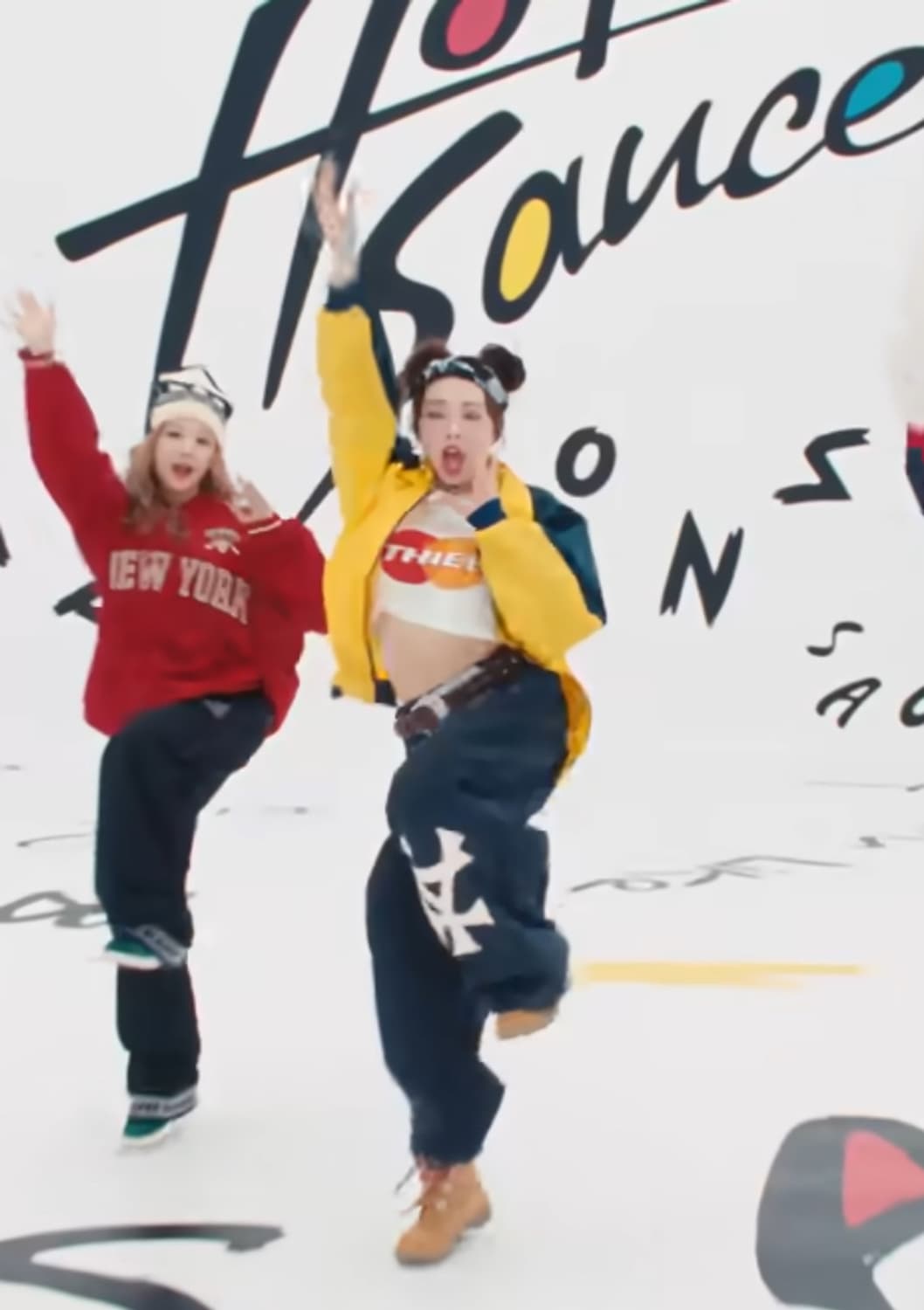 Pdf channel Leggenda Pants  32size 상품이미지2