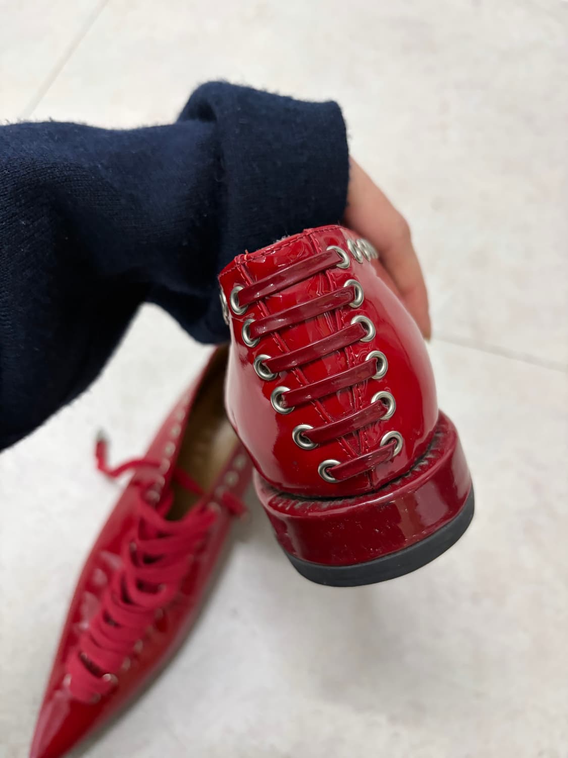 토가풀라 38 상품이미지3