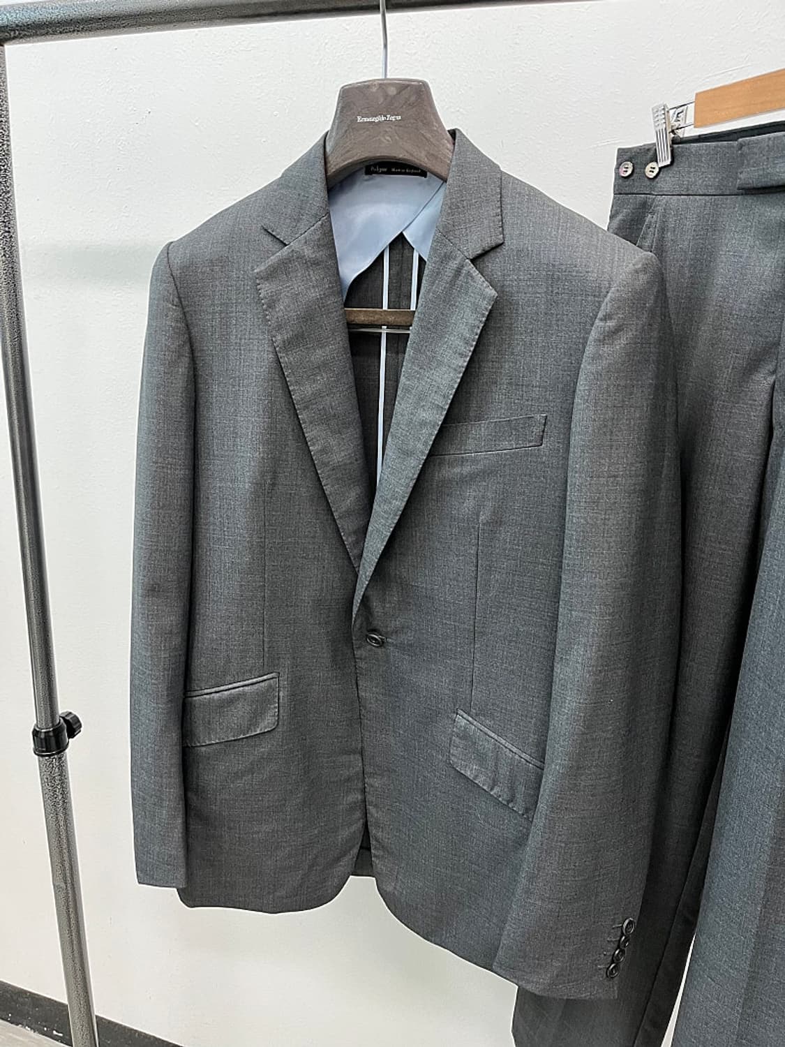 95,32) 킬고어 런던 비지니스 슈트  상품이미지3