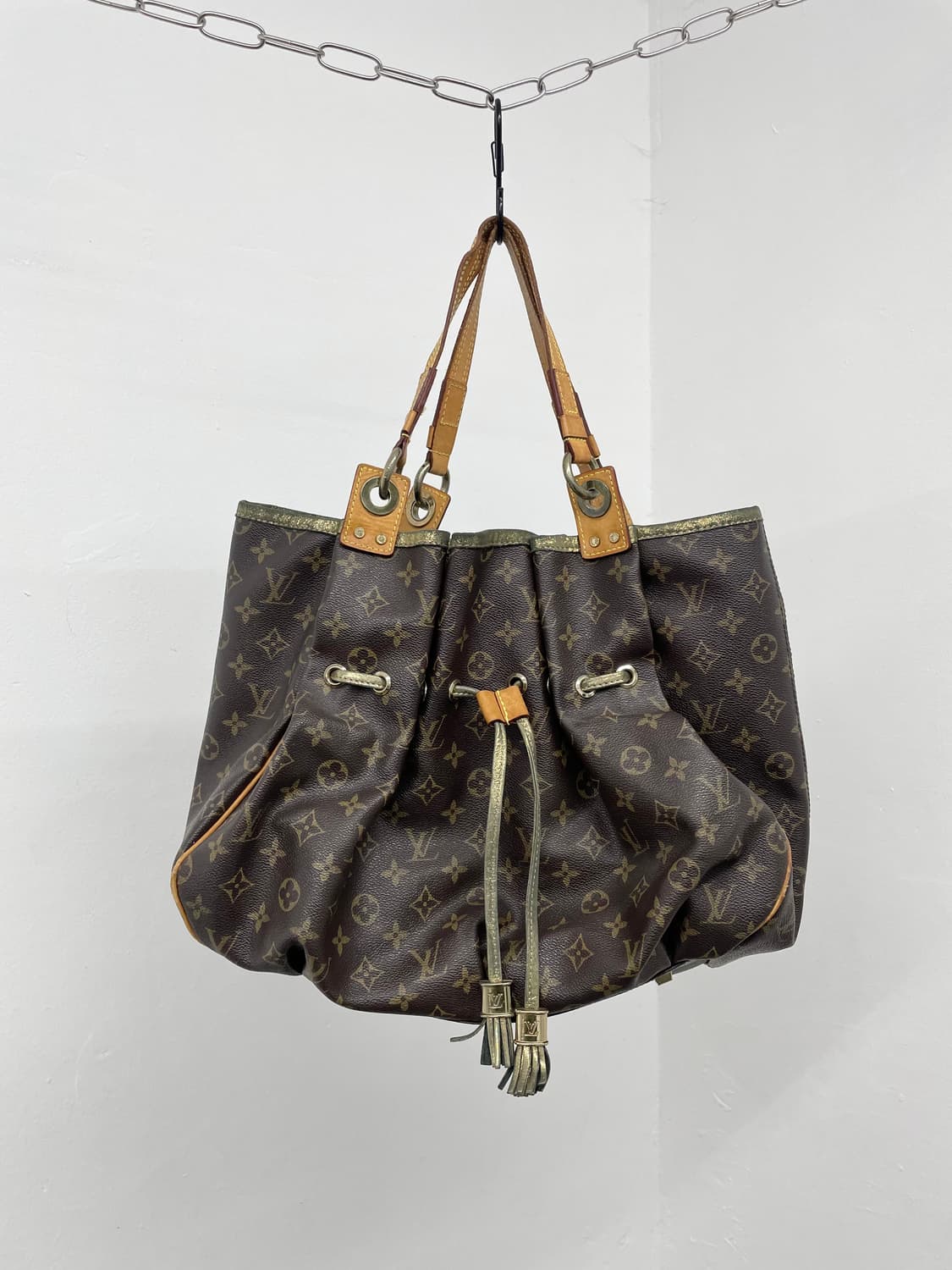 루이비통 모노그램 이렌느 아이린 백 상품이미지1