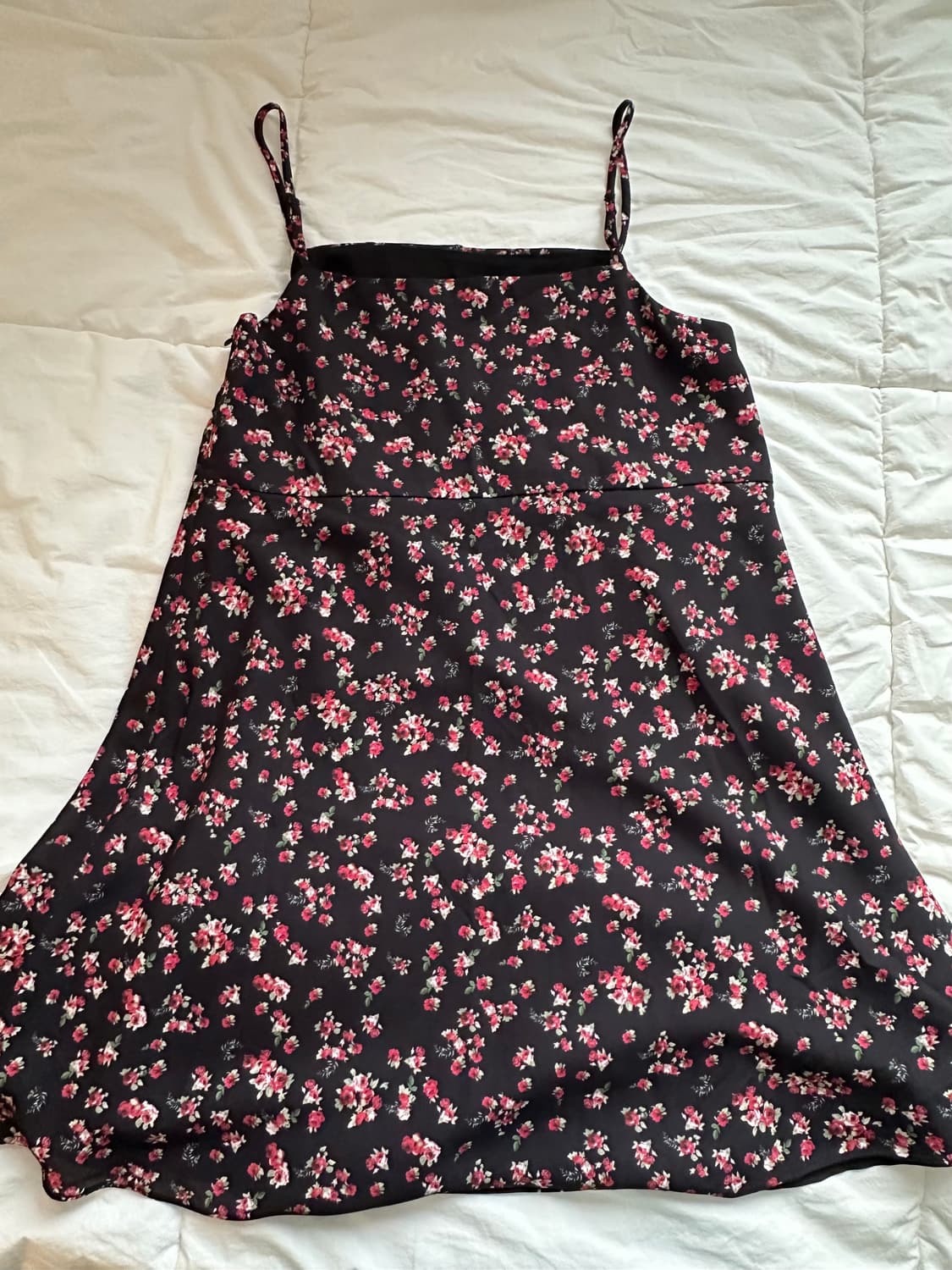 무신사 스탠다드 원피스 상품이미지3