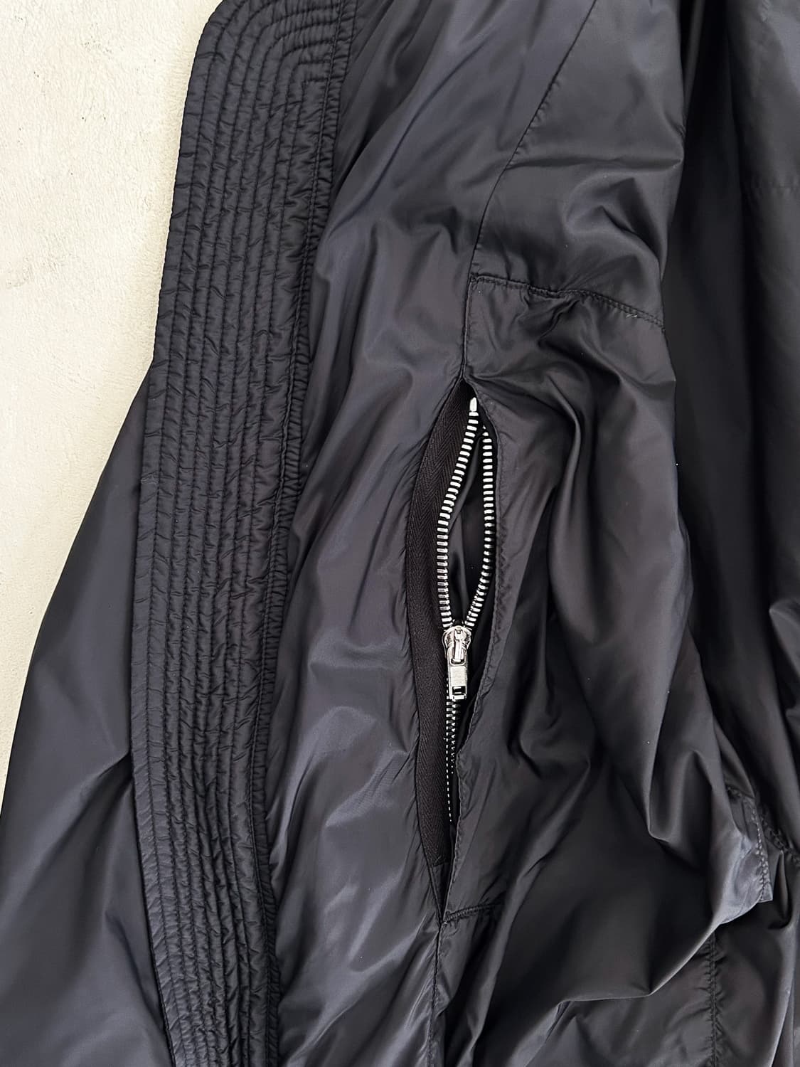 Rick Owens 2017 상품이미지9