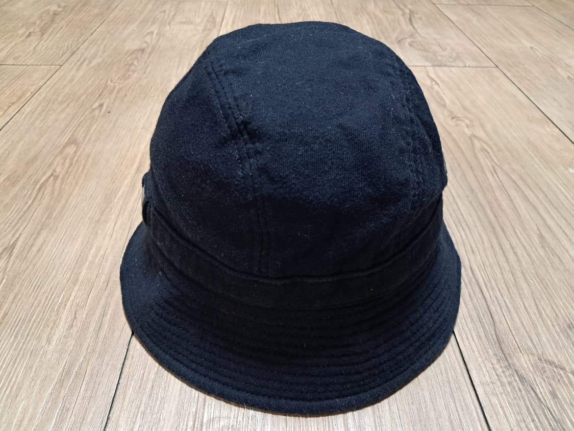 FUBU 버킷햇 S 상품이미지4