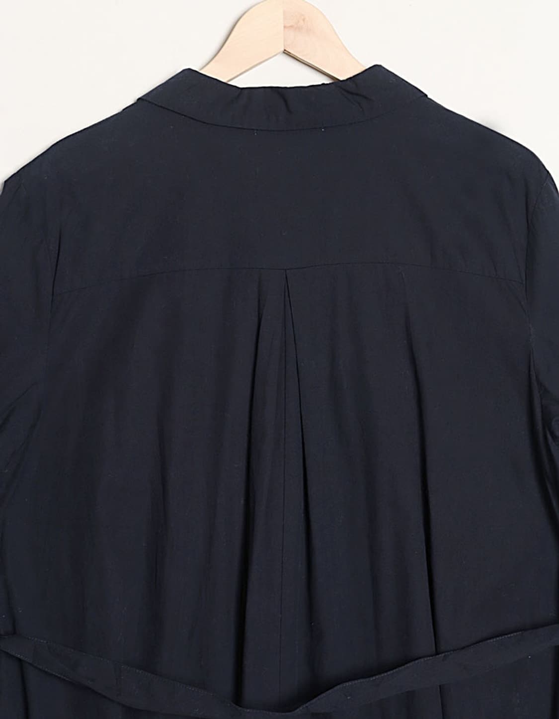  chocol raffine Skipper One-Piece 상품이미지7