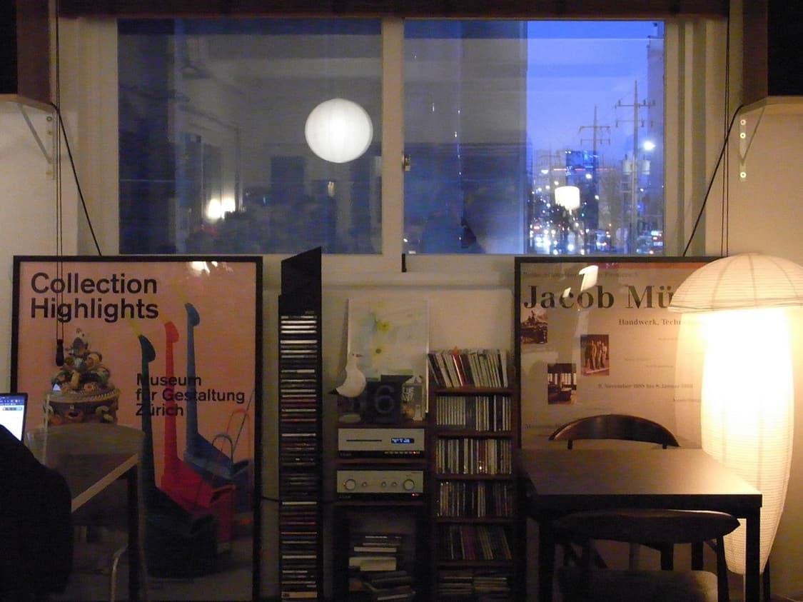 Ricoh Caplio R10 / 리코 카플리오 R10 디키 상품이미지8