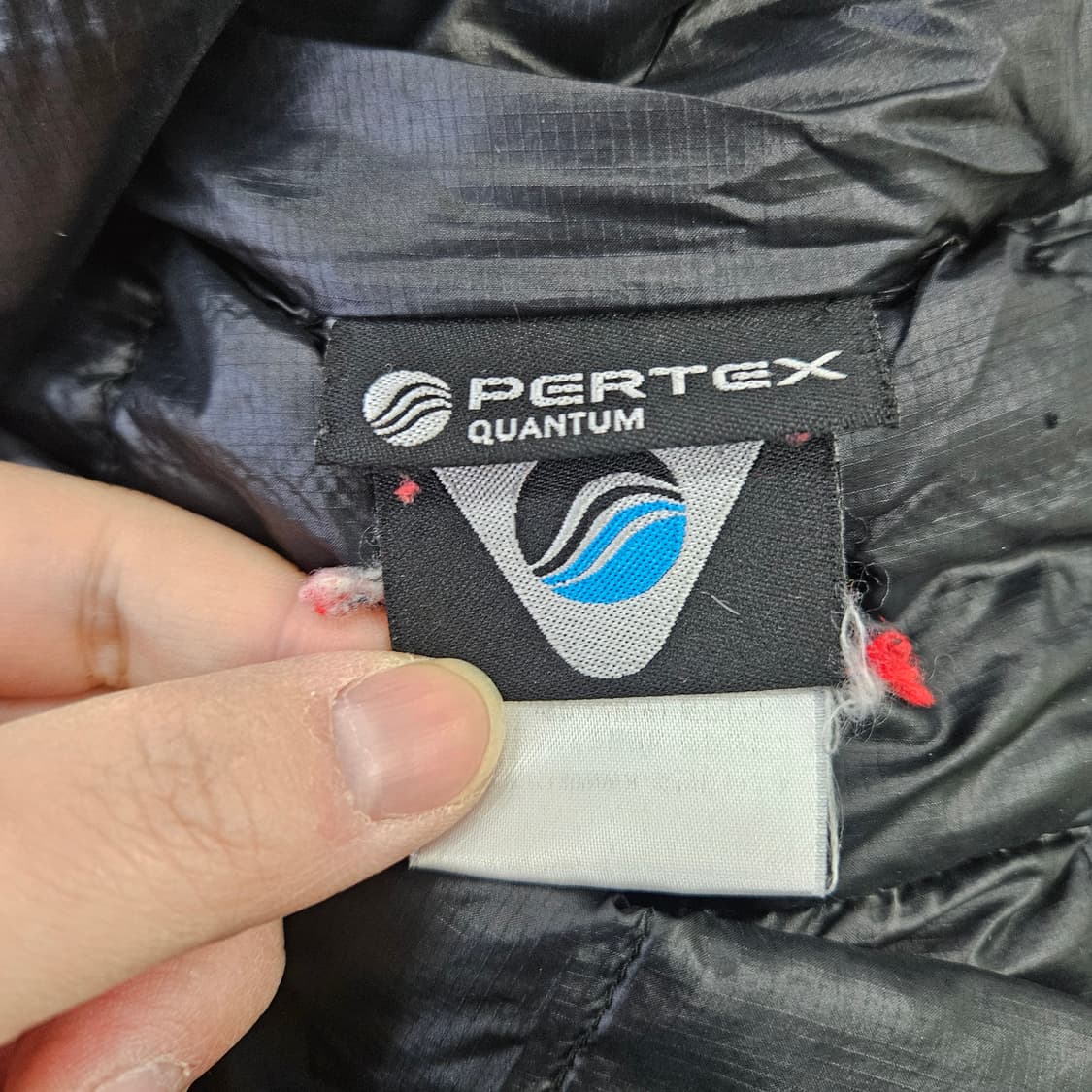 [95] K2 구스다운 800필 경량패딩 0102YH1 상품이미지6