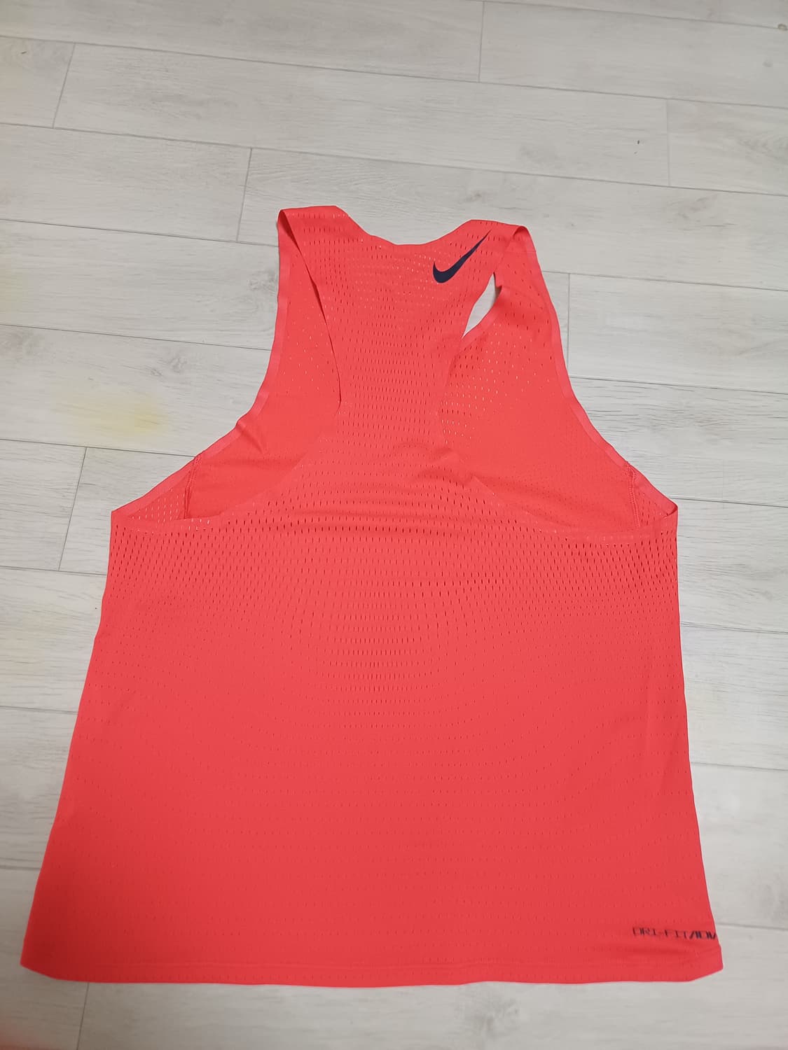 나이키 에어로스위프트 싱글렛 XL 상품이미지2